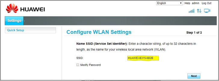 Huawei4.png