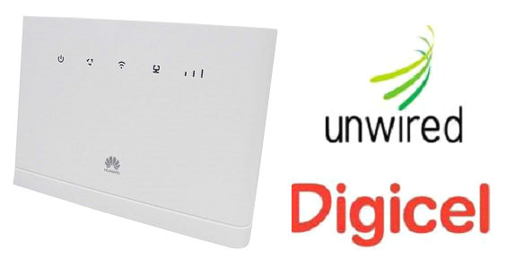 Huawei1.png