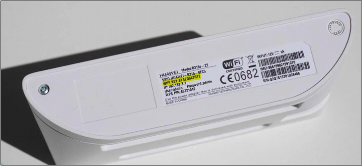 Huawei2.png